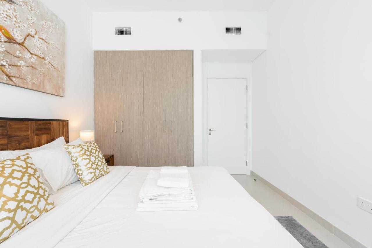 Appartamento Lux The Grand Creek Harbor Views