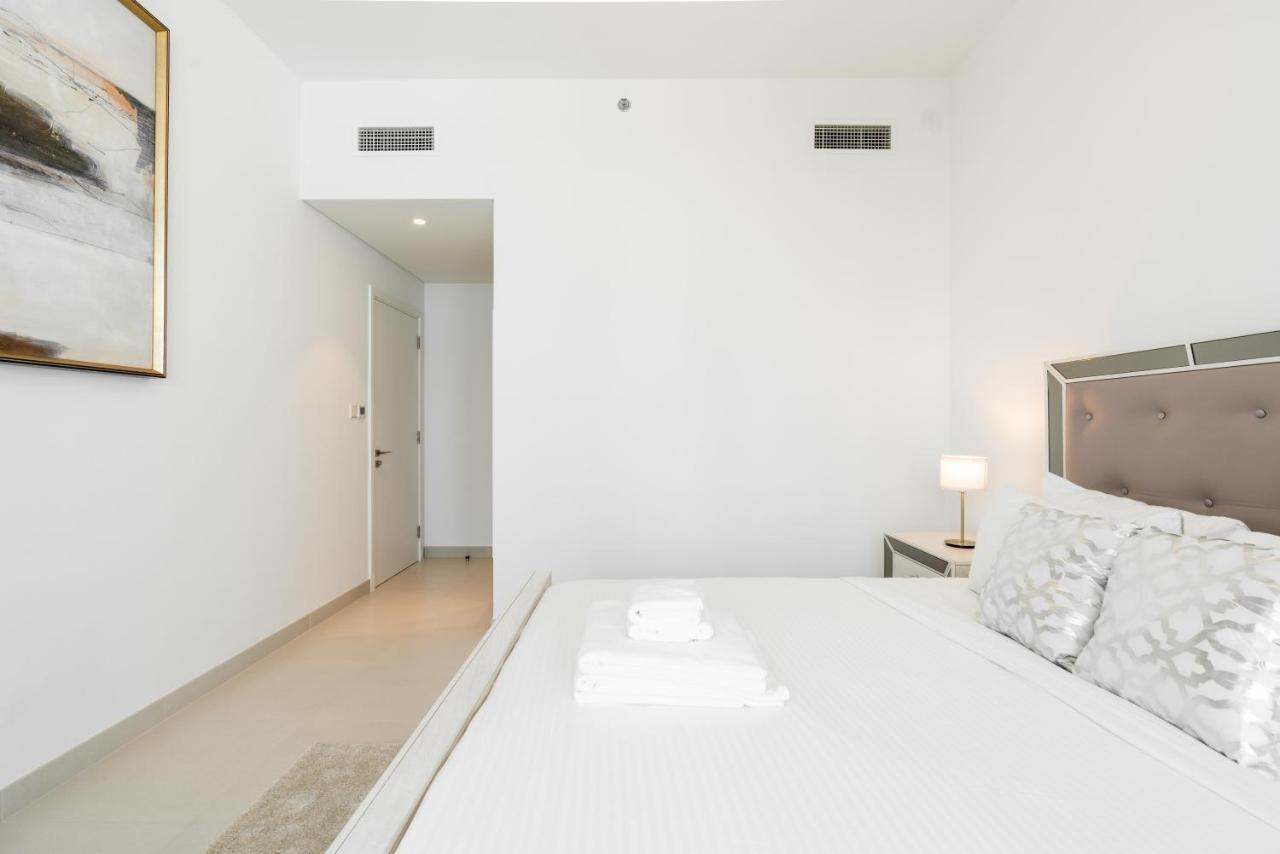 Appartamento Lux The Grand Creek Harbor Views